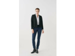 Blazer vanteac