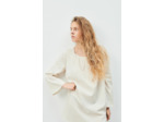 Robe femme Ylyvow