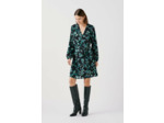 Robe rdestiny