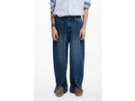 Jean – Homme