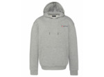 Sweat à capuche SCHOTT SWHFLAG