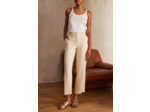 Pantalon BRET