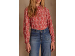 Blouse PAULETTE