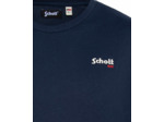 T-shirt logo brodé TSBRODED