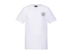 T-shirt imprimé 1903 Rider
