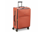 Turenne soft val tr ext 4dr 76