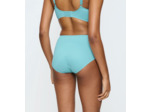 Culotte gainante maxi