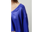 Top femme Unyl