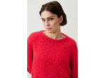 Pull femme Zolly