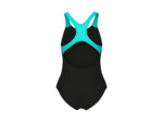 Maillot de bain arena Performance Reflecting Swim Pro Back pour filles