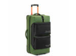 Js006b sac voyage trol 73cm