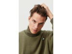Sweat homme Vobotown