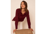 Chemise classique