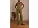 Pantalon FLAUBERT