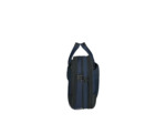 Sacoche ordinateur Samsonite Spectrolite 2.0 - Bleu