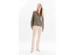 Chemise cassy