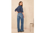 Jean Large ALESS