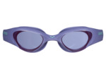 Lunettes arena The One pour femmes