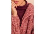 Pull tricot BERTILLE