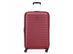 Segur 2.0 va tr 4dr 76