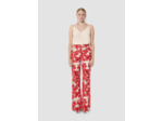 Pantalon Primavera