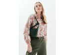 Chemise colomby