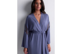 Kimono Sweet Obsession