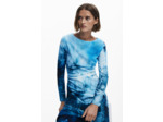 Dress Long Sleeve