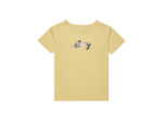 Tee-shirt Roxy Impala Femme
