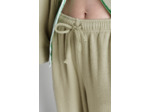 Jogging femme Ytibay