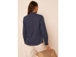 Chemise classique