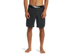 Boardshort Quiksilver BLACK