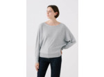 Pull miu2