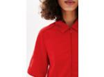 Chemise cleonor