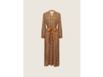 Robe autumn blend