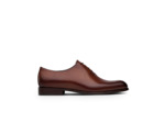 Richelieu Homme Leni Marron
