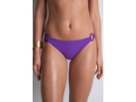 Bas de maillot de bain Taille basse Summer Essence