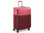 Brochant 3 va tr ex 4dr 78