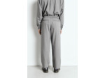 Pantalon homme Okyrow