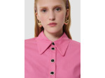Top Tonella