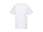 T-shirt imprimé Custom Biker