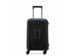 Moncey val tr cab 4dr 55
