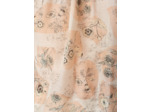 Chemise pauline faience