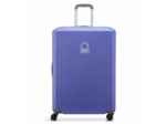 Ucb hard val tr 4dr 76cm
