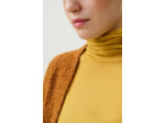 Gilet femme Zolly