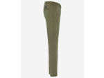 Pantalon chino TRJO70 SCHOTT