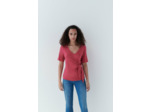 T-shirt tglynda