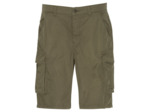 Bermuda multipoches TRSTEELER30 SCHOTT