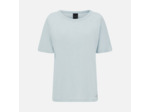 W T-SHIRT