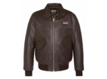 Blouson casual CWU SCHOTT LCJET
